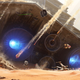 Illustration for article titled The Best Video Game Concept Art Of 2015*